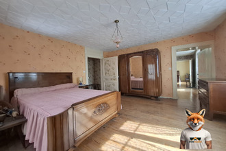 achat maison franois 25770