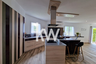 achat maison franois 25770