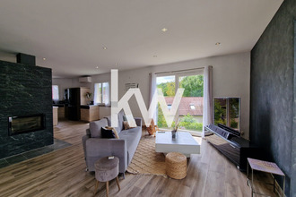 achat maison franois 25770