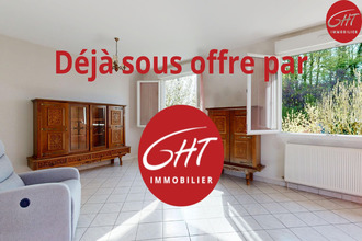 achat maison franois 25770