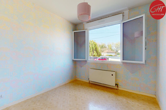 achat maison franois 25770
