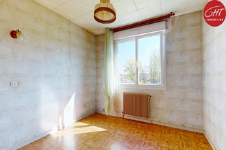 achat maison franois 25770