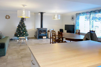 achat maison franquevielle 31210