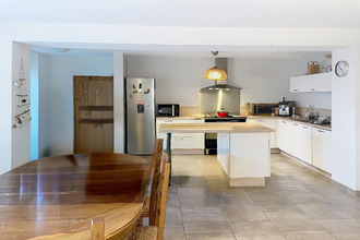 achat maison franquevielle 31210