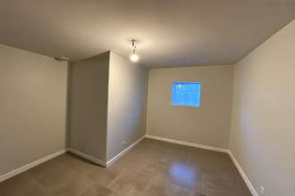 achat maison franquevielle 31210