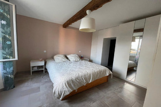 achat maison franquevielle 31210