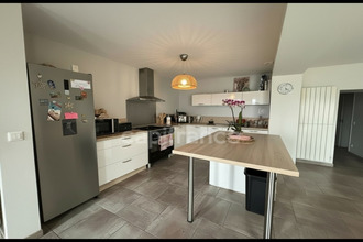 achat maison franquevielle 31210