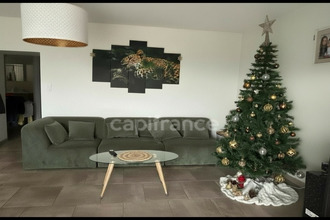achat maison franquevielle 31210