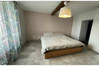 achat maison franquevielle 31210