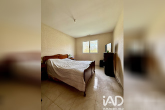 achat maison franquevielle 31210