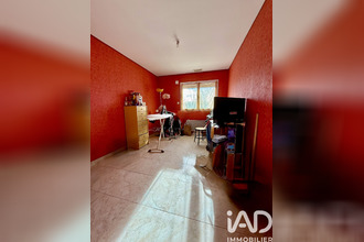 achat maison franquevielle 31210