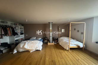 achat maison franquevielle 31210