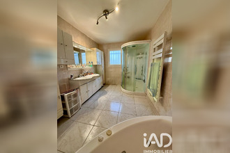 achat maison franquevielle 31210