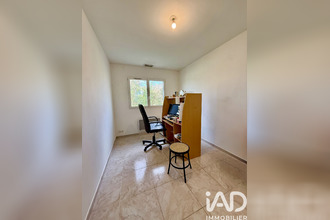 achat maison franquevielle 31210