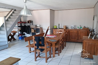 achat maison franqueville 02140