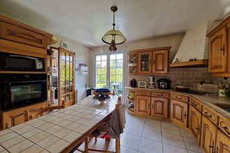 achat maison franqueville-st-pierre 76520