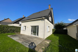 achat maison franqueville-st-pierre 76520