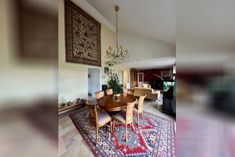 achat maison franqueville-st-pierre 76520