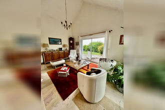 achat maison franqueville-st-pierre 76520