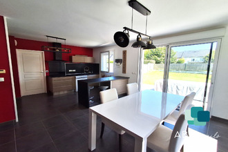 achat maison franqueville-st-pierre 76520