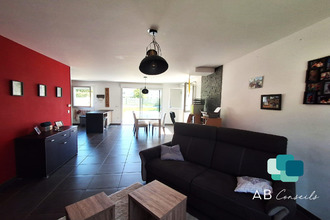 achat maison franqueville-st-pierre 76520