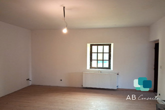 achat maison franqueville-st-pierre 76520