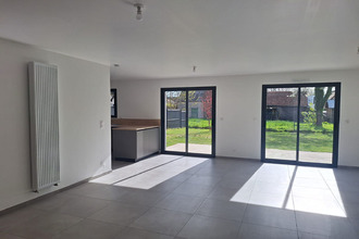 achat maison franqueville-st-pierre 76520