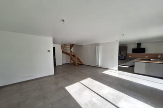 achat maison franqueville-st-pierre 76520