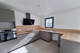 achat maison franqueville-st-pierre 76520