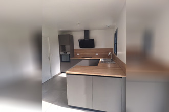 achat maison franqueville-st-pierre 76520