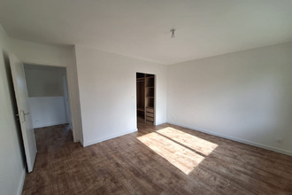 achat maison franqueville-st-pierre 76520