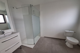 achat maison franqueville-st-pierre 76520