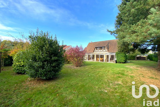 achat maison franqueville-st-pierre 76520