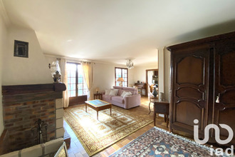 achat maison franqueville-st-pierre 76520