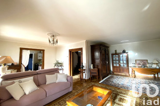 achat maison franqueville-st-pierre 76520