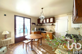 achat maison franqueville-st-pierre 76520