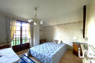 achat maison franqueville-st-pierre 76520