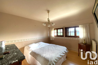 achat maison franqueville-st-pierre 76520