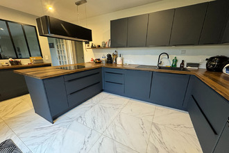 achat maison franqueville-st-pierre 76520