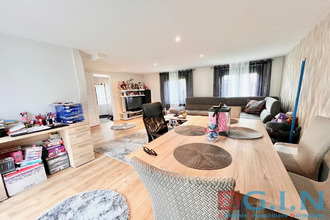 achat maison franqueville-st-pierre 76520