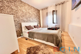 achat maison franqueville-st-pierre 76520