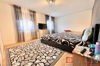 achat maison franqueville-st-pierre 76520