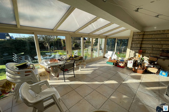 achat maison franqueville-st-pierre 76520