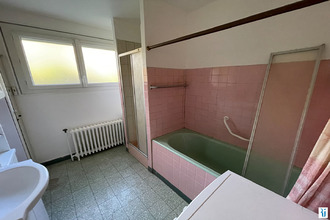 achat maison franqueville-st-pierre 76520