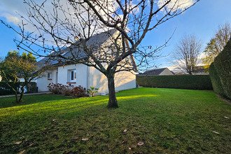 achat maison franqueville-st-pierre 76520