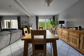 achat maison franqueville-st-pierre 76520