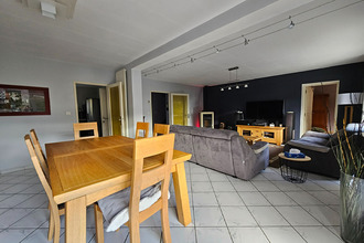 achat maison franqueville-st-pierre 76520