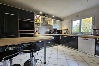 achat maison franqueville-st-pierre 76520