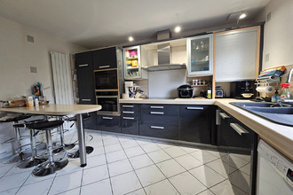 achat maison franqueville-st-pierre 76520