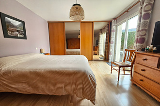 achat maison franqueville-st-pierre 76520